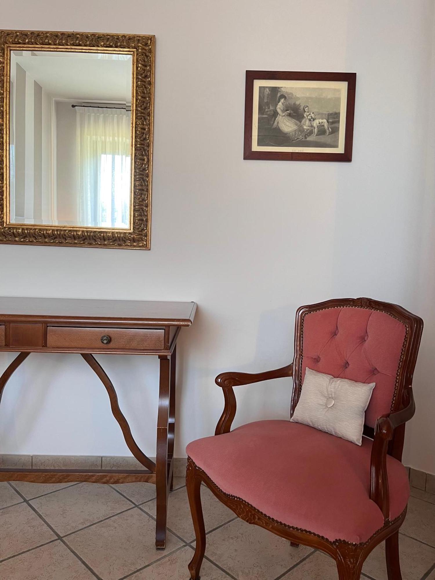 Belvedere Bike Hotel Montà Δωμάτιο φωτογραφία
